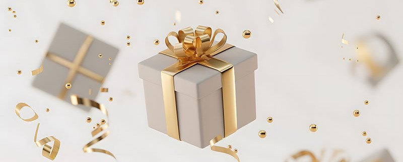 Gifts and Accessories Image