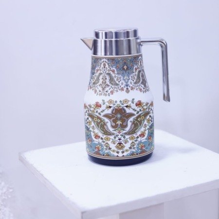 تيرموس زارا