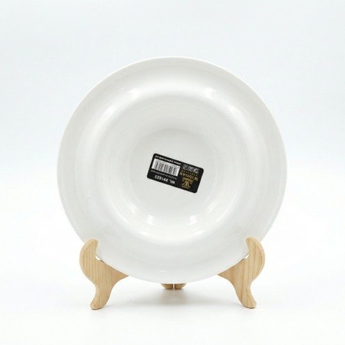 - WILMAX PRODUCTS- صحون ويل ماكس