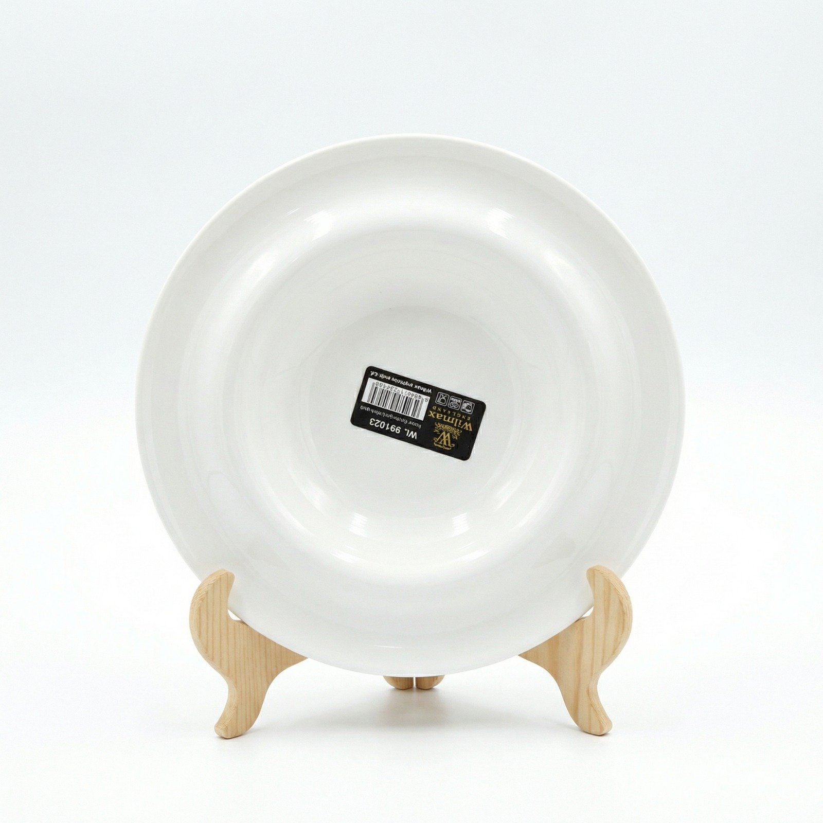 - WILMAX PRODUCTS- صحون ويل ماكس